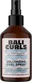 Bali Curls Volumizing Curl Spray 150 ml