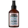 Bali Curls Volumizing Curl Spray 150 ml
