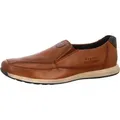 Bugatti Thorello Slipper Braun - Braun - 44