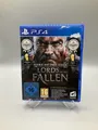 Lords of the Fallen / Sony PlayStation 4 / PS4
