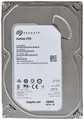 Seagate Desktop HDD 1 TB; interne Festplatte; 3.5", SATA; 6GB/s - ST1000DM003
