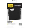 Otterbox Handyhülle Defender mit MagSafe für Apple iPhone 16, Backcover, Schutzhülle, Handyschutzhülle, Case, Schutzcase, stoßfest
