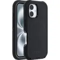 OtterBox Defender mit MagSafe (Apple iPhone 16) (77-95961)