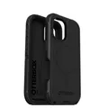 OtterBox Defender MagSafe Apple iPhone 16 - black 77-95961