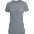 Jako Funktionsshirt 6175 T-Shirt Run 2.0 grau XXL