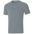 Jako Poloshirt Run 2.0 T-Shirt Running (1-tlg) default grau 2XL