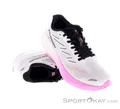 Salomon Aero Blaze 3 Damen Laufschuhe-Pink-Rosa-7