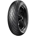 METZELER ROADTEC SCOOTER FRONT/REAR 140/60 - 13 57 L
