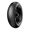 METZELER Motorradreifen 140/60-13 M/C TL 57L ROADTEC SCOOTER