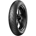 METZELER ROADTEC SCOOTER 140/60 - 13 M/C TL 57L FRONT/REAR