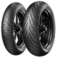 Motorradreifen Metzeler 140/60-13 57L ROADTEC SCOOTER
