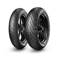 Motorradreifen Metzeler RoadTec Scooter TL hinten 140/60 -13 57L | 48276