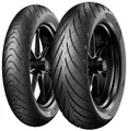 Metzeler Reifen Roadtec Rollerreifen Roadtec SC. 140 60-13 57l TL