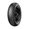 REIFEN TYRE METZELER 140/60-13 57L ROADTEC SCOOTER