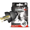 Alpine Music Safe Pro (1x) (B07HHFVSPB)