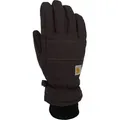 Carhartt Arbeitshandschuh-Set Cuff Glove GL0781M schwarz M
