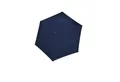 REISENTHEL® Taschenregenschirm reisenthel umbrella pocket mini mixed dots red