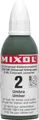 Mixol Abtönkonzentrat20 ml Umbra