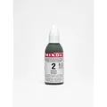 Mixol Abtönkonzentrat 20 ml Nr. 2 umbra