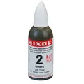 Mixol 20ml # 2 Umbra, 4002926020205