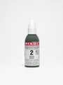 MIXOL Abtönkonzentrat Mixol Abtönkonzentrat 20 ml