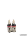 (298,75€/L) Mixol Abtönkonzentrat 2er Set (2 x 20ml) 2 umbra 20ml