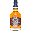 Chivas Regal 18 Jahre 0,7l 40%