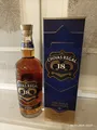 89,00 €/L Chivas Regal 18 Jahre Gold Signature Whisky 40,0 % vol. 1 Liter in Box