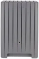 ARVES Regentonne Barletta, 280 l, BxTxH: 80x40x120 cm