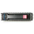 HP HDD 1TB SATA - 7,200 RPM, 6GB , 3.5 INCH
