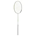 Yonex Astrox 100 ZZ Viktor Axelsen made in Japan- Besaitung 4UG5 mit Hülle