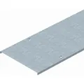OBO BETTERMANN Deckel m.Drehverschluss 3 Meter