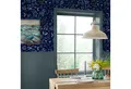 Joules Vliestapete Holcombe Floral, glatt, geblümt, (1 St), Design Tapeten