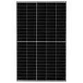 Maysun 15,1 kWp Glas-Glas Black TwiSun X Solarpanel Set für PV-Anlagen