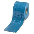 Phoenix Contact Detektierbarer Kabelmarker WMTB HF-D(40X12)R BU
