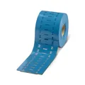 Phoenix Contact - WMTB HF-D (40X12)R BU - 1255595