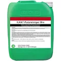 ILKA Chemie Stein- und Fassadenreiniger ILKA Putzreiniger Bio 30 L für mineralischen Putz und Kunstharzputz 0114030