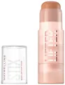 MAYBELLINE NEW YORK Contouring-Stick Maybelline New York Lifter Stix