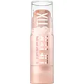 Maybelline New York Pflegender Contouring-Stick mit Facelifting-Effekt für ein geliftetes Aussehen mit natürlichem Finish, Face Lifter Stix, Nr. 35, 1 x 6 g