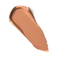Contouring-Stick Maybelline NY Nr. 35 6g Facelifting Effekt natürliches Finish