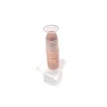Maybelline New York Mehrzweck-Gesichtsstift für einen natürlichen und strukturie