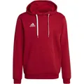 ADIDAS Herren Kapuzensweat Entrada 22 Sweat (normal & lang)