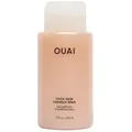 Ouai Thick Shampoo 300 ml 
