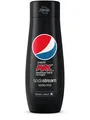 Sodastream Pepsi Max 440ml