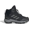 ADIDAS Kinder Multifunktionsstiefel Terrex Mid GORE-TEX