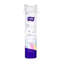 BELLA Duo-Wattepads rund Cotton 120 St