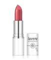 lavera Cream Glow Lipstick Lippenstift 1 Stk Nr. 07 - Watermelon