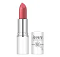 lavera Lippenstift Cream Glow Lipstick - 07 Watermelon 4,5g