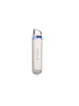 Therabody TheraFace Depuffing Wand - White