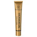 Make up Cover für eine klare und einheitliche Haut 30ml